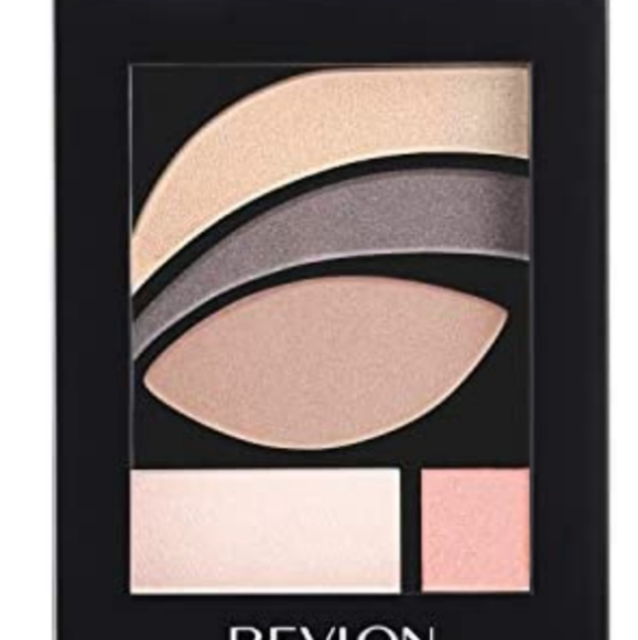 REVLON (6) YOUTH FX, PHOTO READY, ETC... MAKE UP & SKIN PREP ALL SKIN TYPES - Picture 10 of 12